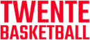 Twente Basketball