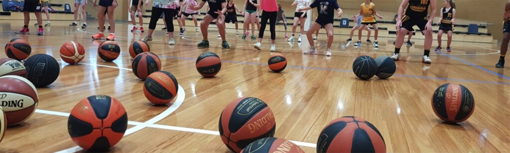 ballen-clinic