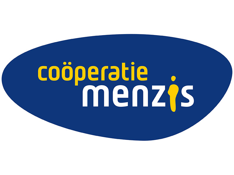 menzisfonds-2